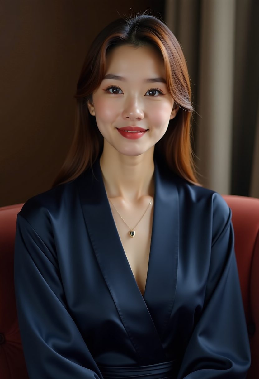 城南慢慢长大